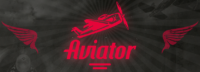 Aviator online game